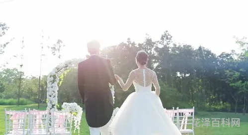 结婚四年是什么婚 1年到50年的婚姻名称