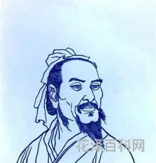 罗贯中是什么朝代的人，罗贯中个人资料