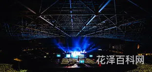 bigbang演唱会门票
