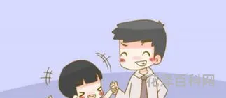 单亲家庭孩子心理，心理咨询