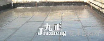 屋顶漏水做防水的步骤，检测漏水