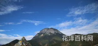 大理到丽江多少公里，云南旅游攻略路线最佳路线