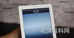 ipad3参数