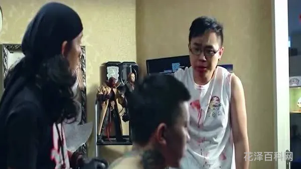 吊丝男是什么意思 diao男什么意思