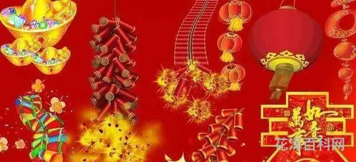 祝学生新年快乐的祝福语 祝学生节日快乐的话