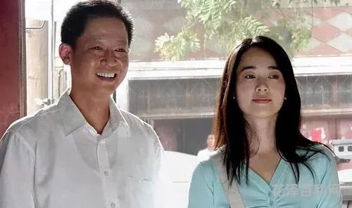 糟糠之妻什么意思，糟糠之妻贬义还是褒义