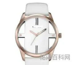 石英表是什么意思 啥叫石英表