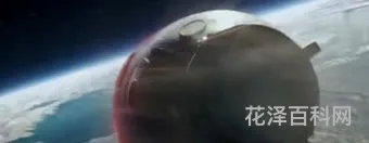 地心引力是什么，地心引力的原理