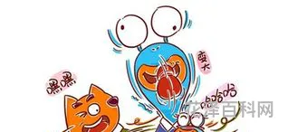 兵荒马乱打一个生肖，动荡不安打一个生肖
