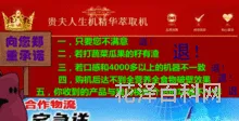 我宿黄山碧溪月下一句