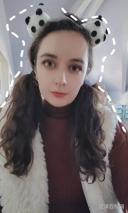 怎么才能让女孩子开心 如何让女生开心起来