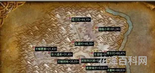 欺诈宝珠哪里出 stsm一次出几个正义宝珠