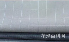 聚酯纤维是什么面料优缺点
