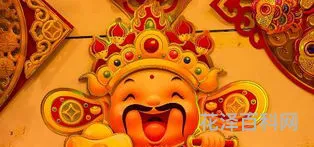 迎财神怎么迎，迎财神是哪一天