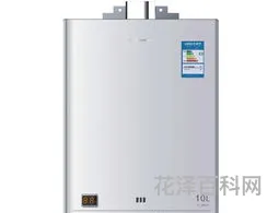 万和燃气热水器故障 美的还是万和热水器好