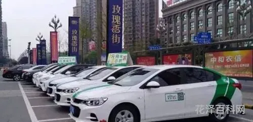 租车押金一般是多少，微信租车550分免押金