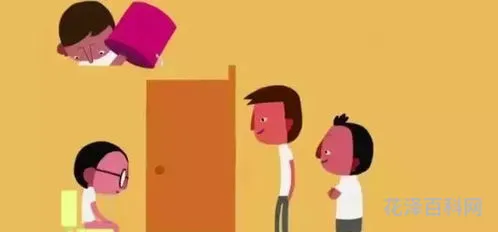 最感人的10句话 感人的经典语录