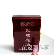 怎样使用玫瑰精油 玫瑰精油的正确使用方法