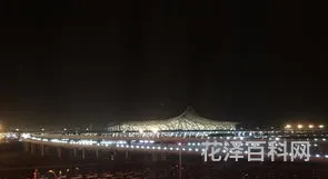 昆明机场到大理 去大理飞机坐到哪里比较好