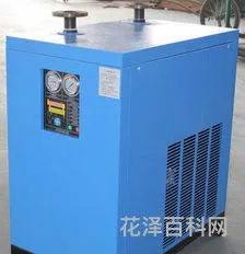 冷冻干燥机原理，最小型冻干机多少钱