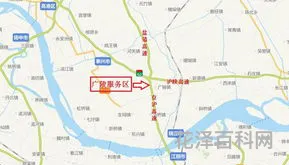 广陵是指江苏的哪个地方，古代广陵是现在的哪里