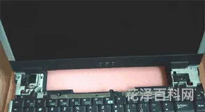 笔记本键盘维修 笔记本键盘失灵的解决方法