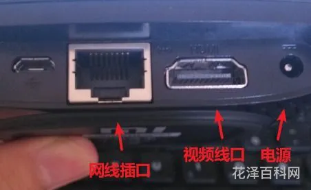 hdmi连接电视没声音，hdmi只输出视频不输出音频