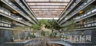 大贝尔桥位于哪个国家 大贝尔特桥建造时遇到的困难