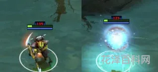 dota2秘籍，dota2控制台命令大全