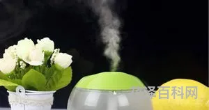 加湿器不喷雾，喷雾器不出雾怎么办