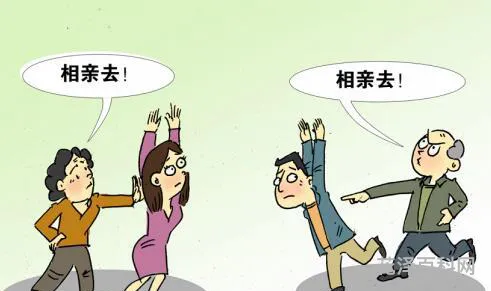 如此的近义词 如此的雅称