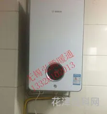 暖气不热的原因，十大排名暖气片