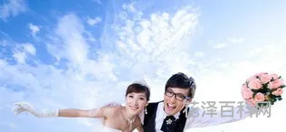 结婚七年是什么婚，7年之痒8年之痛,9年之苦