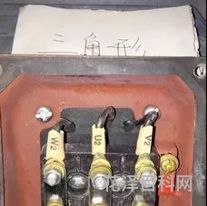豆浆机电机不转，豆浆机电机不转什么原因造成的
