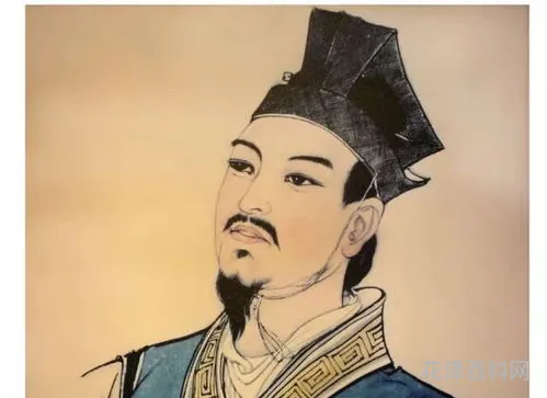蔺相如完璧归赵 完璧归赵简要概括