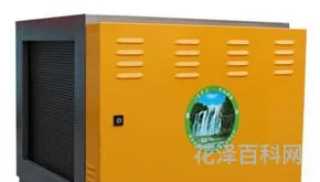 关于抽油烟机清洗的信息 家用油烟机清洗