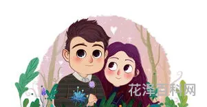 冰雪聪明的动物是什么生肖