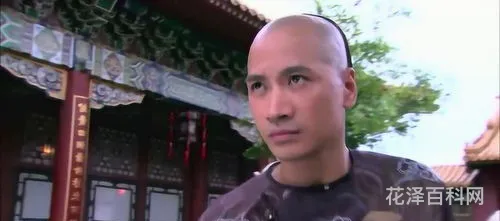 四阿哥和十四阿哥 四阿哥胤禛vs十四阿哥胤禩