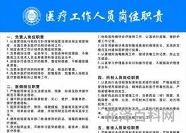 文员岗位职责