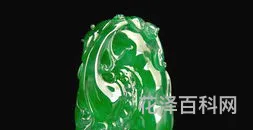 翡翠与玉的区别有哪些，玉和翡翠一样吗