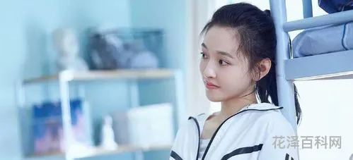 蜜糖三部曲是哪三部
