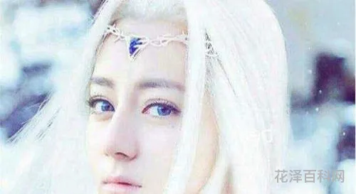 比较仙气冷艳的名字 诗经中的女孩灵动名字
