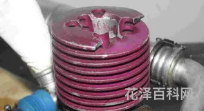 甲醇是什么东西啊，甲醛怎么去除比较快