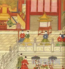 元宵节怎么过，人们如何庆祝元宵节