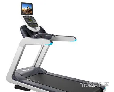 跑步机下控板维修方法