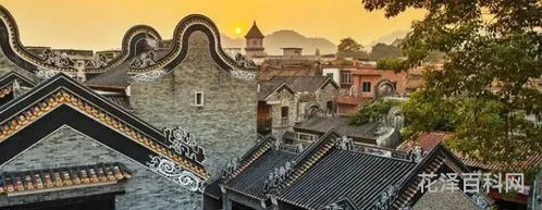 历史文化遗产