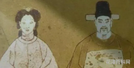 5月20日什么日子武大郎 武大郎的忌日是哪天