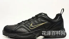nike货号查询，扫一扫识别鞋子