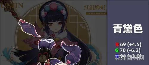 绘声绘色的意思