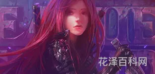 lol周年庆，LOL端游2023周年庆什么时候